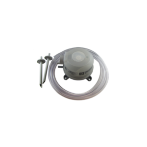 GFS-80U-NPIKG Air D/P Switch Greystone Vietnam