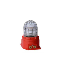 GNEXB2X10DC024AS3A1RR đèn chớp báo động Xenon chống cháy nổ E2S Viet Nam