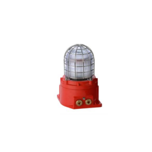 GNEXB2X10DC024AS3A1RR đèn chớp báo động Xenon chống cháy nổ E2S Viet Nam