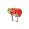 GNEXS1FDC024AS3A1R E2S,Alarm Horn Sounder – Còi báo động E2S Viet Nam