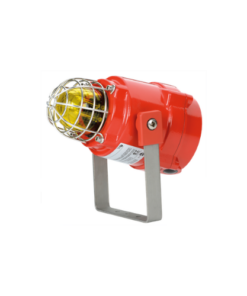 GNEXS1FDC024AS3A1R E2S,Alarm Horn Sounder – Còi báo động E2S Viet Nam