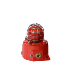 GNExB2X05DC024BN1A1RR Đèn chống cháy nổ E2S Viet Nam