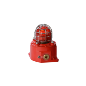 GNExB2X05DC024BN1A1RR Đèn chống cháy nổ E2S Viet Nam