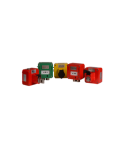 GNExCP7PTDPLBS6A1YNEXXXR nút nhấn khẩn cấp chống cháy nổ cao cấp E2S Viet Nam