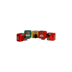 GNExCP7PTDPLBS6A1YNEXXXR nút nhấn khẩn cấp chống cháy nổ cao cấp E2S Viet Nam