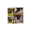 GNExCP7PTSPLES2A1RNExxxR Nút nhấn khẩn cấp E2S Viet Nam