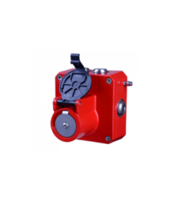 GNExS2FDC024AS3A1R còi báo động chống cháy nổ công suất lớn E2S Viet Nam