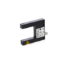 GSL04B/1.1-30-M8.3 Fork Photoelectric Sensor Leuze Vietnam