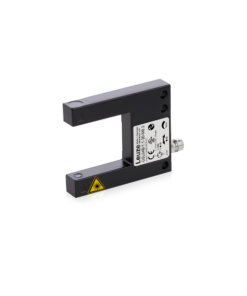 GSL04B/1.1-30-M8.3 Fork Photoelectric Sensor Leuze Vietnam