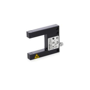 GSL04B/1.1-30-M8.3 Fork Photoelectric Sensor Leuze Vietnam