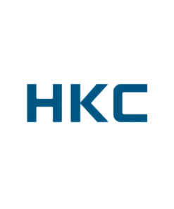 HKC Vietnam