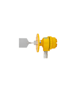 HL-400 Rotary Paddle Type Level Sensor Towa Seiden Vietnam