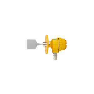 HL-400 Rotary Paddle Type Level Sensor Towa Seiden Vietnam