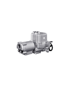 HQ-015[150NM] Electric Actuator HKC Vietnam