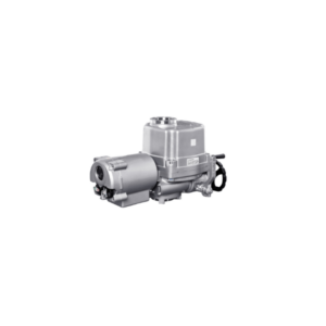 HQ-015[150NM] Electric Actuator HKC Vietnam