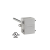 HSDTA324 Duct Humidity Transmitter GREYSTONE Vietnam