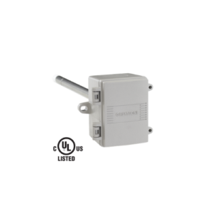 HSDTA324 Duct Humidity Transmitter GREYSTONE Vietnam