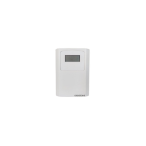 HTRC3LI Room Humidity/Temperature Transmitter Greystone Vietnam