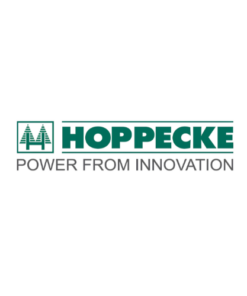 Hoppecke Vietnam