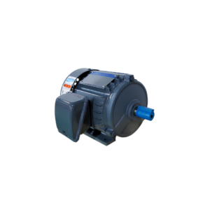 KMI-05HK1 Động cơ ba pha Higen Motor Vietnam