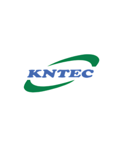 Kntec Vietnam