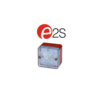 _L101XDC024MA1A1R Xenon Beacon E2S Viet Nam (1)