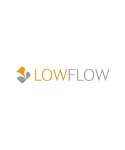 LowFlow Valve Vietnam
