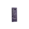 M-0067E Tapchanger Control Beckwith Electric Viet Nam