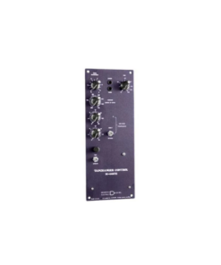 M-0067E Tapchanger Control Beckwith Electric Viet Nam