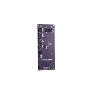 M-0067E Tapchanger Control Beckwith Electric Viet Nam