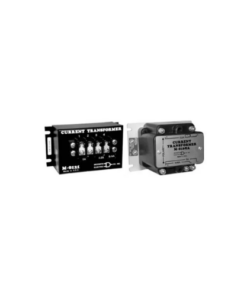 M-0121 and M0169A Auxiliary Current Transformer Units Beckwith Electric Viet Nam