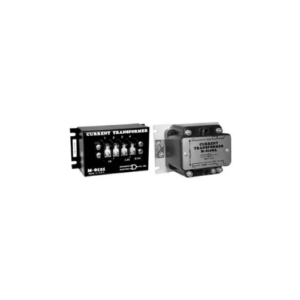 M-0121 and M0169A Auxiliary Current Transformer Units Beckwith Electric Viet Nam