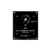 M-0127A and M-0170A AC Current Relays Beckwith Electric Viet Nam
