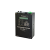 M-2001D Digital Tapchanger Control Beckwith Electric Viet Nam