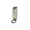 M-2026 AC to DC Backup Power Supply Beckwith Electric Viet Nam (1)