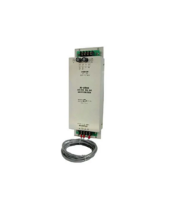 M-2026 AC to DC Backup Power Supply Beckwith Electric Viet Nam (1)
