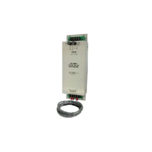 M-2026 AC to DC Backup Power Supply Beckwith Electric Viet Nam (1)