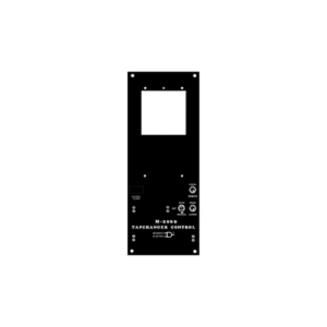 M-2069 Adapter Panel Beckwith Electric Viet Nam
