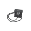 M-2948 Tap Position Sensor Beckwith Electric Viet Nam