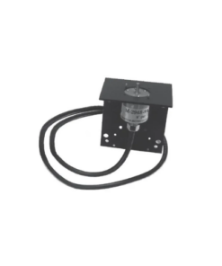 M-2948 Tap Position Sensor Beckwith Electric Viet Nam