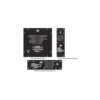 M-3410A IntertieGenerator Protection Relay Beckwith Electric Viet Nam