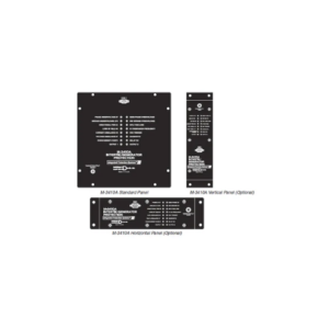 M-3410A IntertieGenerator Protection Relay Beckwith Electric Viet Nam