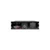 M-3425A Comprehensive Generator Relay Beckwith Electric Viet Nam