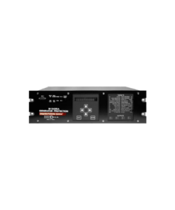 M-3425A Comprehensive Generator Relay Beckwith Electric Viet Nam
