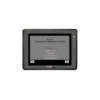 M-3919A Graphic Display Unit Human Machine Interface Beckwith Electric Viet Nam