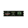M-4172 Digital Motor Bus Transfer System Beckwith Electric Viet Nam