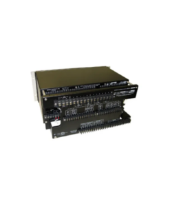 M-5072 Retrofit Kit For M-4272 Digital Motor Bus Transfer System Beckwith Electric Viet Nam