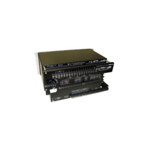 M-5072 Retrofit Kit For M-4272 Digital Motor Bus Transfer System Beckwith Electric Viet Nam