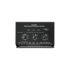 M-5329 Three-Phase LTC Backup Control Beckwith Electric Viet Nam