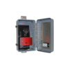 M-6280A Digital Capacitor Bank ControlBeckwith Electric Viet Nam